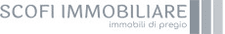 Scofi Immobiliare