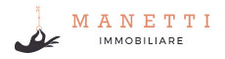 Manetti Immobiliare