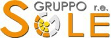 Gruppo Sole r.e.