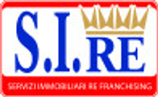 S.I. RE Immobiliare - Nocera Superiore