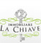 Immobiliare La Chiave