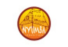 Nyumba immobiliare