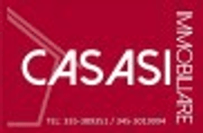 Casasì Immobiliare snc