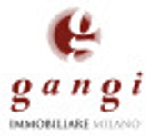 Gangi Immobiliare Milano