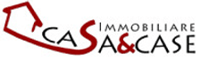 Immobiliare Casa&Case snc