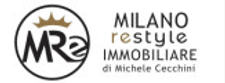 MILANO RESTYLE IMMOBILIARE di Michele Cecchini