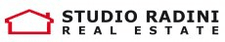 Studio Radini Real Estate