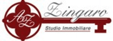 Studio Immobiliare ZINGARO