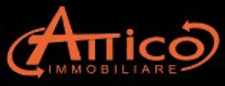 ATTICO Immobiliare