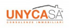 UNYCASA Padova