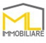 ML Immobiliare