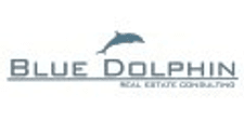 Blue Dolphin s.r.l.