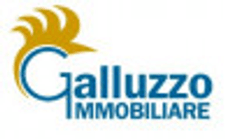 Agenzia Immobiliare Galluzzo