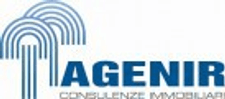 Agenir srl