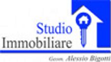 Studio Immobiliare Geom. Alessio Bigotti