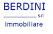 Berdini Immobiliare