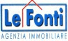 Agenzia Immobiliare Le Fonti s.a.s