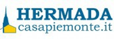 Hermada www.casapiemonte.it