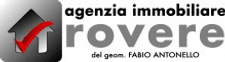 Agenzia Immobiliare Rovere Di Antonello Fabio