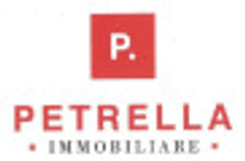 Immobiliare Petrella