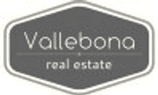 Vallebona Real Estate