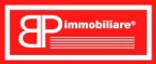 BP Immobiliare