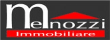 Menozzi Immobiliare