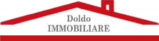 Immobiliare Doldo