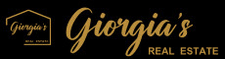 giorgia's real estate
