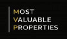 MVP RE Most Valuable Properties