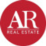 Abitare Empire S.R.L.