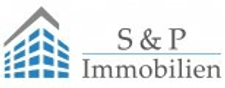 S&P Immobilien srl