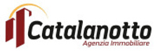 Immobiliare Catalanotto