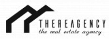 Thereagency