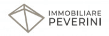 Immobiliare Peverini