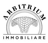 ARBITRIUM IMMOBILIARE