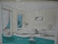 IMMOBILIARE SASCARO di Elisabetta Sascaro