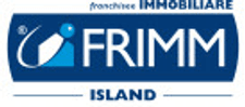 Frimm Island