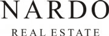 Nardo Real Estate