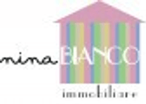 Nina Bianco Immobiliare