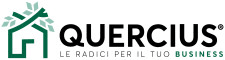 Studio Caldiero 2