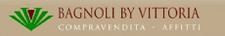 Bagnoli By Vittoria