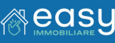 Easyimmobiliare.it Cagliari
