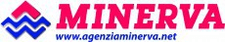 Agenzia Minerva
