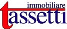 Immobiliare Tassetti