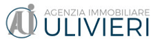 Agenzia immobiliare Ulivieri dei fratelli Ulivieri S.a.s.