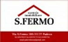 agenzia immobiliare SAN FERMO