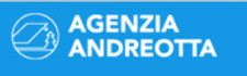 Agenzia Andreotta