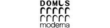 Domus Moderna srl