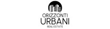 ORIZZONTI URBANI SRL -Real Estate-